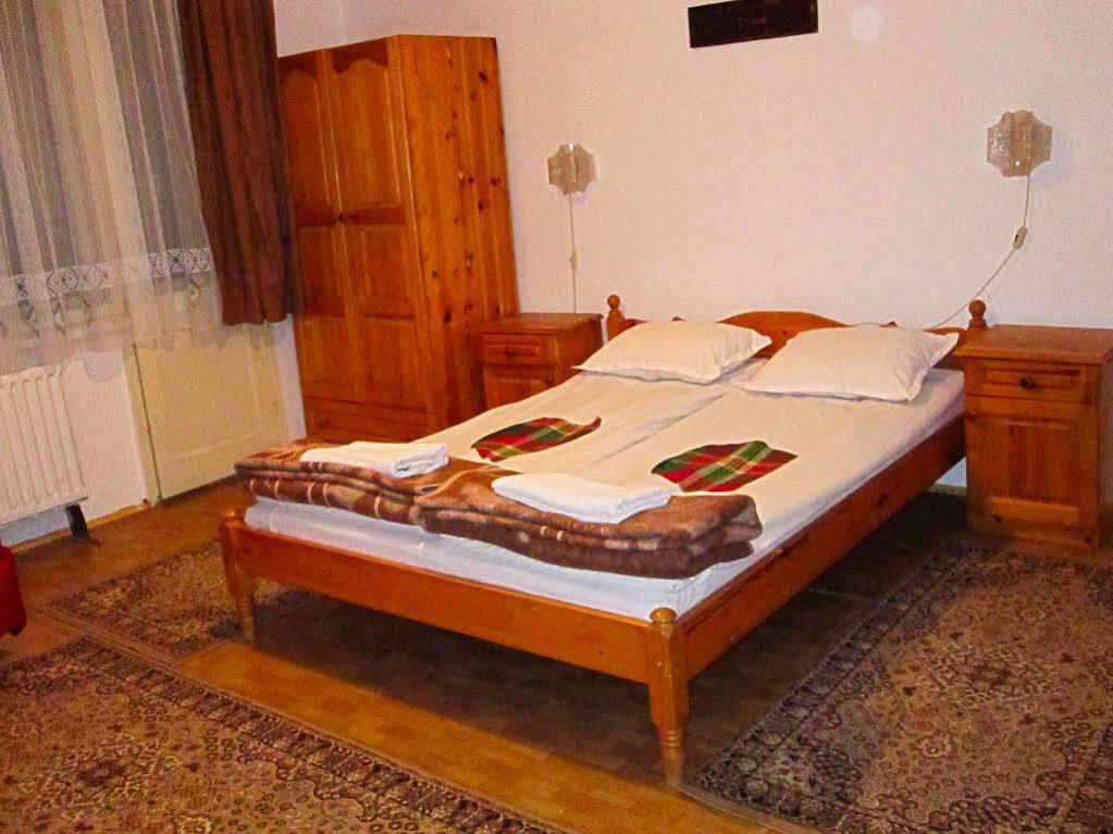 צ'פלארה Guest Rooms Metaksinovi מראה חיצוני תמונה